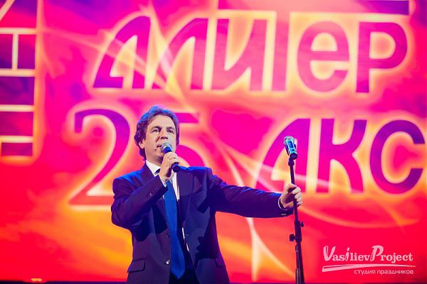 Ведение фото