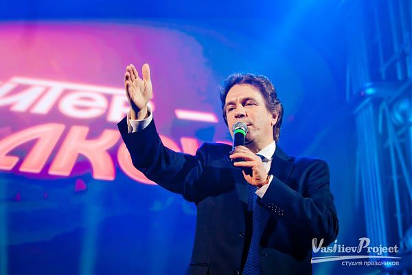 Ведение фото