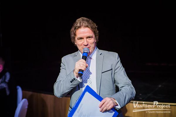 Ведение фото