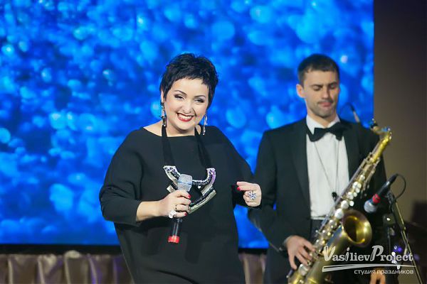 Звезды фото